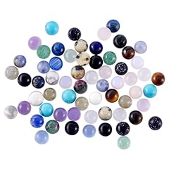Ahandmaker 64pcs styles for sale  Delivered anywhere in UK