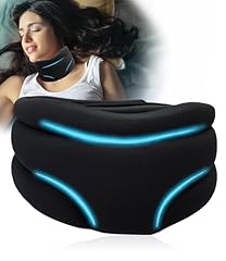 Coxoa neck brace for sale  Delivered anywhere in USA 