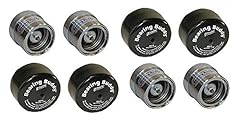 2.441 stainless steel for sale  Delivered anywhere in USA 