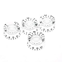 Dopro 4pcs usa for sale  Delivered anywhere in USA 
