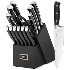 Wangmazi premium knife for sale  Delivered anywhere in USA 