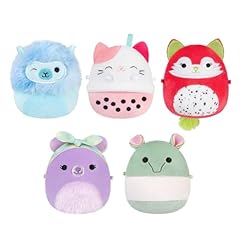Micromallows squishmallows ori for sale  Delivered anywhere in UK