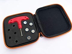 Mamimamih golf weights for sale  Delivered anywhere in UK