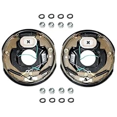 Trailersupplies self adjusting for sale  Delivered anywhere in USA 