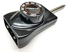 Presto magnetic heat for sale  Delivered anywhere in USA 