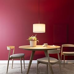 Lightbox lampada sospensione usato  Spedito ovunque in Italia 