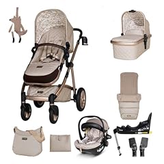 Cosatto travel system for sale  Delivered anywhere in UK