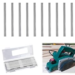 Reversible electric planer for sale  Delivered anywhere in UK