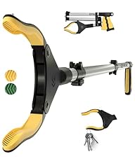 Slah litter pickers for sale  Delivered anywhere in UK