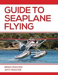 Guide seaplane flying for sale  Delivered anywhere in UK