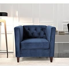 Pride furniture omnisphere for sale  Delivered anywhere in USA 