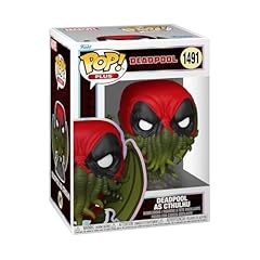 Funko pop plus for sale  Delivered anywhere in USA 