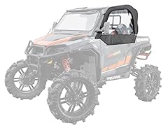 Superatv primal soft for sale  Delivered anywhere in USA 