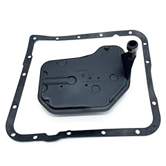 4l60e deep pan for sale  Delivered anywhere in USA 