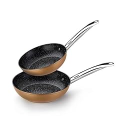 Monix copper lot d'occasion  Livré partout en France