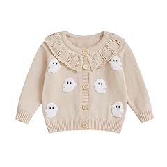 Wybzd toddler girl for sale  Delivered anywhere in USA 