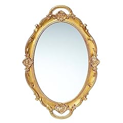 Longwin vintage oval for sale  Delivered anywhere in USA 