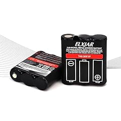 Yutsujo 3.6v 800mah for sale  Delivered anywhere in USA 