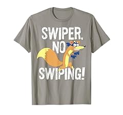 Dora explorer swiper for sale  Delivered anywhere in USA 