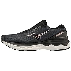 Mizuno running shoes usato  Spedito ovunque in Italia 