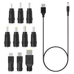 Aceyoon usb stecker gebraucht kaufen  Wird an jeden Ort in Deutschland