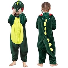 Costume dinosauro per usato  Spedito ovunque in Italia 