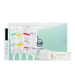 Beauty wave eyelash gebraucht kaufen  Wird an jeden Ort in Deutschland