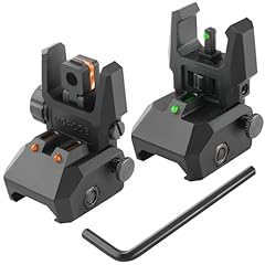 Tprcol flip sight for sale  Delivered anywhere in USA 