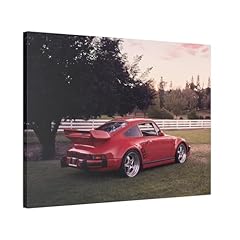 Porsche 911 turbo for sale  Delivered anywhere in USA 