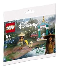 Lego 30558 disney for sale  Delivered anywhere in USA 
