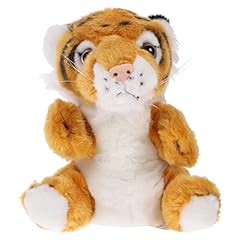 Luozzy tiger hand for sale  Delivered anywhere in USA 