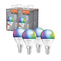 Ledvance smart wifi d'occasion  Livré partout en France