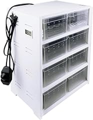 Feeding cabinet without for sale  Delivered anywhere in UK