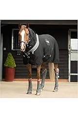 Equilibrium magnetic rug for sale  Delivered anywhere in USA 