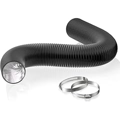 Power inch air for sale  Delivered anywhere in USA 