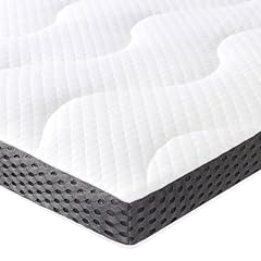 matelas convertible d'occasion  Livré partout en France