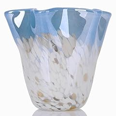Hand blown glass for sale  Delivered anywhere in USA 