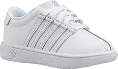 Swiss classic sneaker for sale  Delivered anywhere in UK