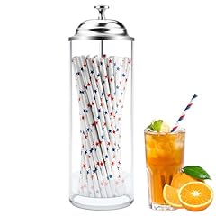 Straw holder standard for sale  Delivered anywhere in USA 