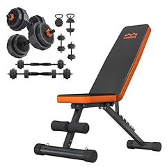 Lusper weight bench for sale  Delivered anywhere in USA 