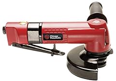 Chicago pneumatic cp9121br for sale  Delivered anywhere in USA 