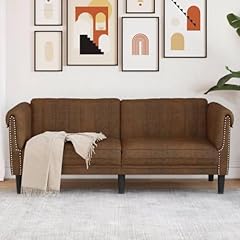 Willood sitzer sofa gebraucht kaufen  Wird an jeden Ort in Deutschland