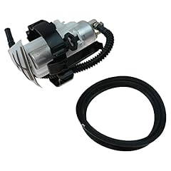 Trq electric fuel for sale  Delivered anywhere in USA 