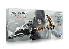 Assassin creed syndicate for sale  Delivered anywhere in USA 