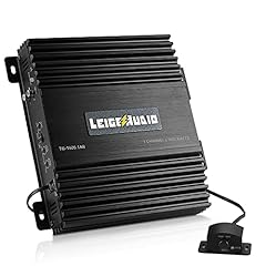 Leigesaudio 1600 watts for sale  Delivered anywhere in USA 