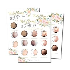 Hadley designs floral for sale  Delivered anywhere in USA 