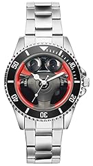 Kiesenberg montre homme d'occasion  Livré partout en France