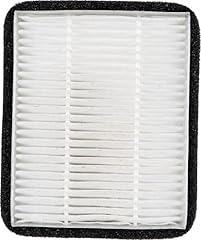 Chicco filter modular for sale  Delivered anywhere in UK