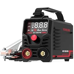 Yeswelder 125amp mini for sale  Delivered anywhere in USA 
