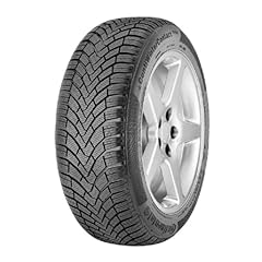 Continental 241187 195 gebraucht kaufen  Wird an jeden Ort in Deutschland